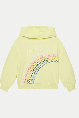GAP Mikina