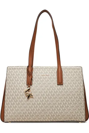 Michael Kors Kabelka