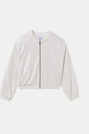 Mayoral Bunda bomber