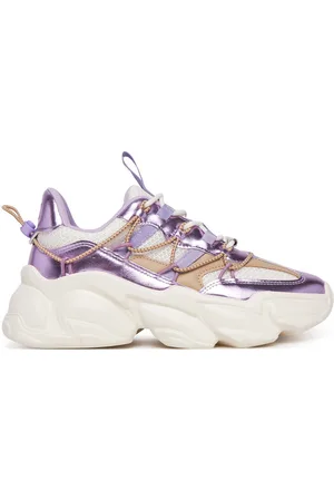 Steve Madden Sneakersy