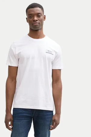 TOM TAILOR T-Shirt