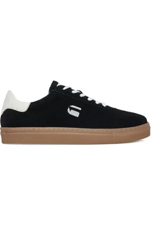 G-Star Sneakersy