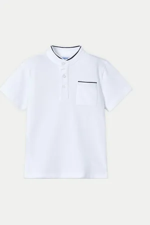 Mayoral T-Shirt
