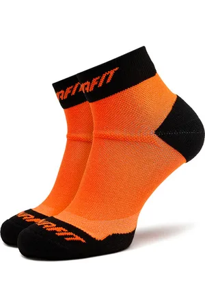 Dynafit Nízké ponožky Unisex