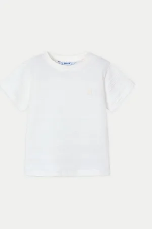 Mayoral T-Shirt
