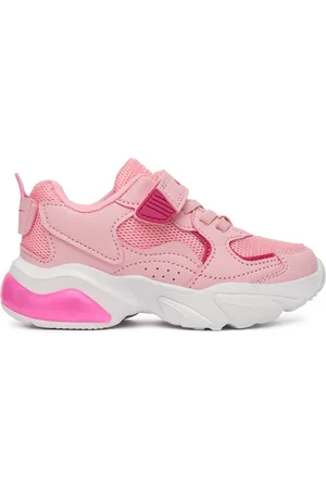 Sprandi Sneakersy