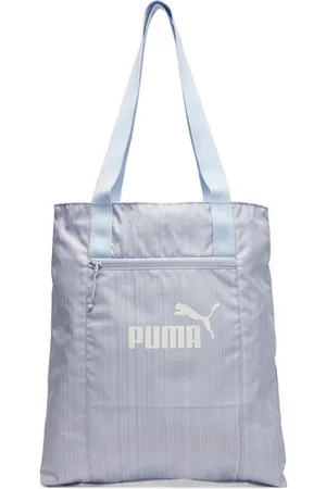 PUMA Kabelka