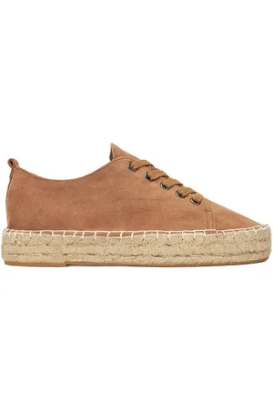 DeeZee Espadrilky