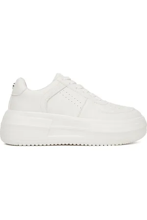 DeeZee Sneakersy