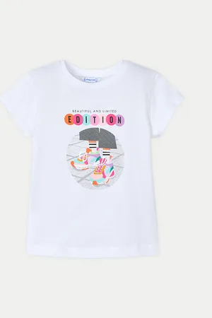 Mayoral T-Shirt