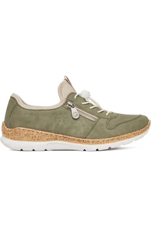 Rieker Sneakersy