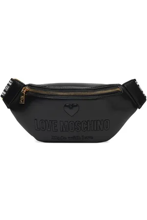 Moschino Ledvinka