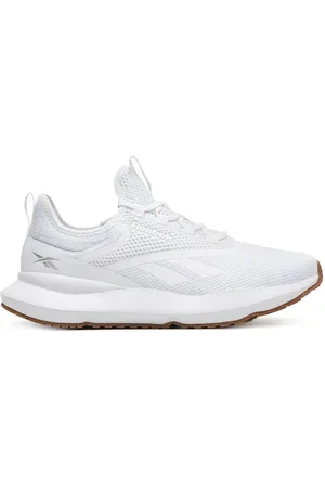 Reebok Sneakersy