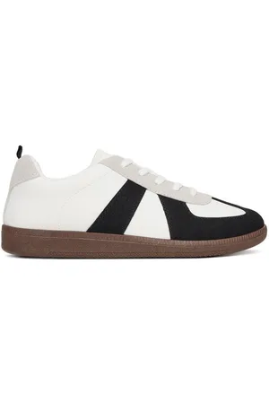 DeeZee Sneakersy