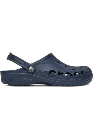 Crocs Nazouváky