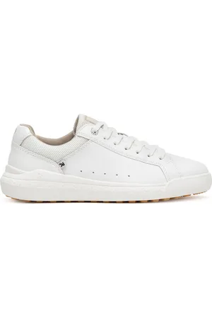 Rieker Sneakersy