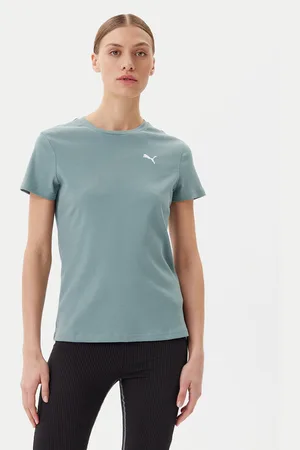 PUMA T-Shirt