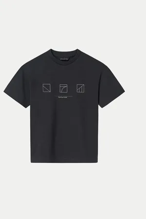 Mayoral T-Shirt