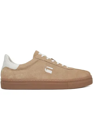 G-Star Sneakersy