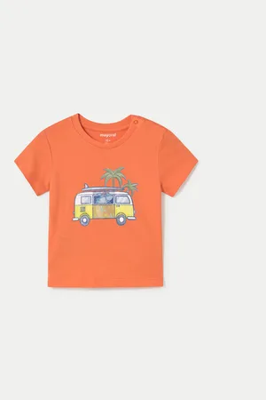 Mayoral T-Shirt