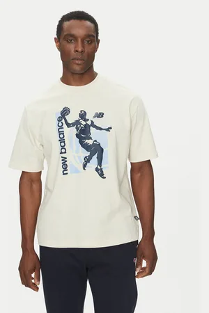 New Balance T-Shirt