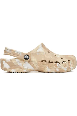 Crocs Nazouváky