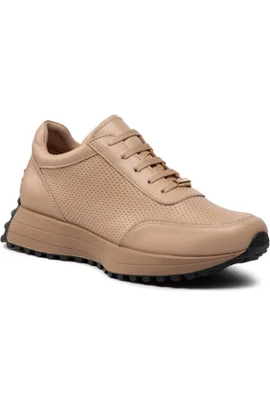 Rage Age Sneakersy