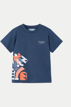 Mayoral T-Shirt