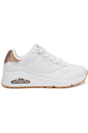 Skechers Sneakersy