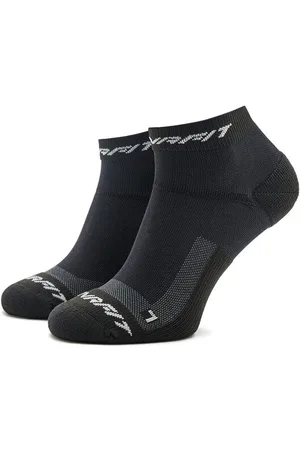 Dynafit Nízké ponožky Unisex