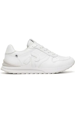 Rieker Sneakersy