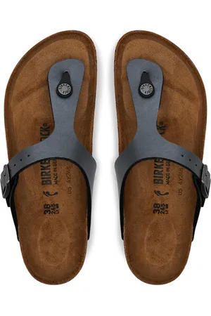 Birkenstock Žabky