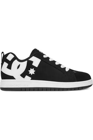 DC Comics Originals Sneakersy