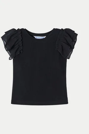 Mayoral T-Shirt