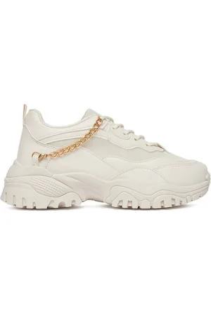 DeeZee Sneakersy