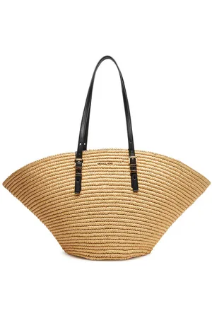 Michael Kors Kabelka