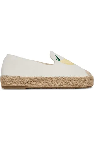 DeeZee Espadrilky