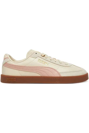 PUMA Sneakersy