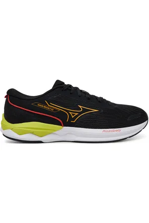 Mizuno Běžecké boty