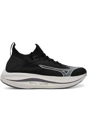 Mizuno Běžecké boty