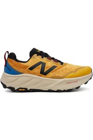 New Balance Běžecké boty