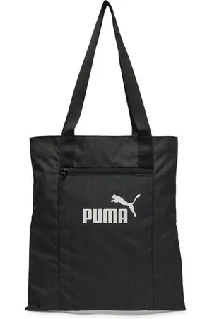 PUMA Kabelka