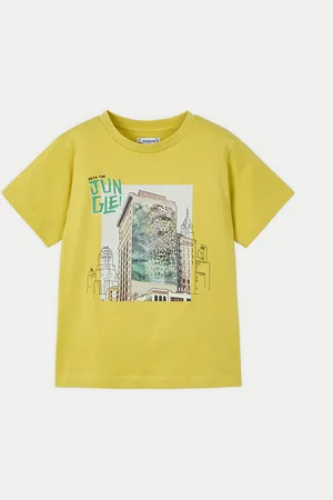 Mayoral T-Shirt