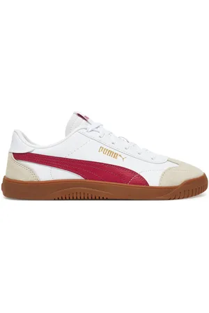 PUMA Sneakersy