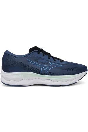 Mizuno Běžecké boty