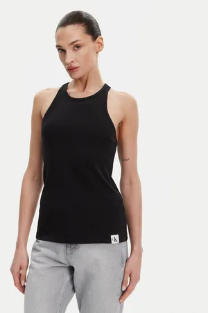 Calvin Klein Top