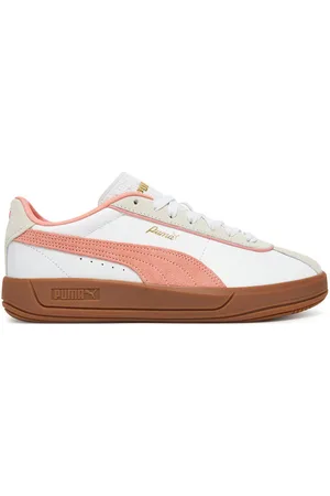 PUMA Sneakersy