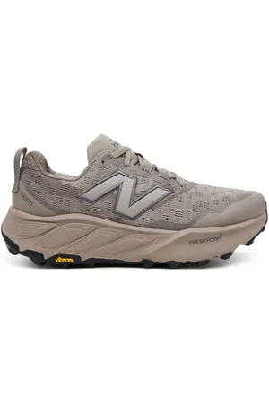 New Balance Běžecké boty