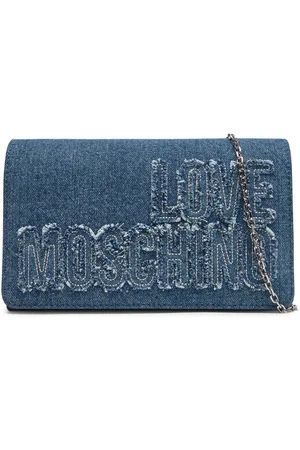 Moschino Kabelka