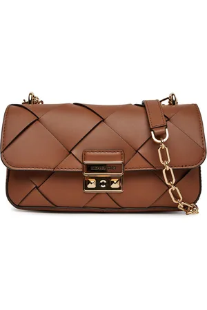 Michael Kors Kabelka